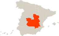 Castilla - La Mancha