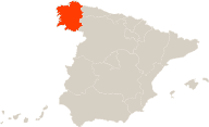 Galicia