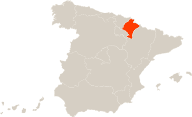 Navarra