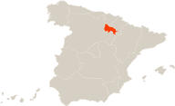 La Rioja