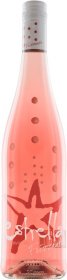 Estrella Frizzante Rosado – perlivá