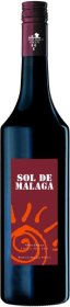 Sol de Malaga