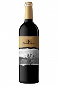 Vina Vilano Roble 2014