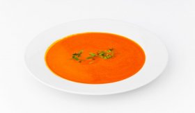 Omáčka na ryby / Salsa verde para pescado